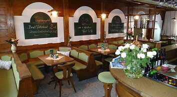 sWirtshaus Farrach