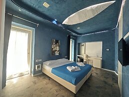 San Giorgio Art Hotel