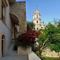 San Giorgio Art Hotel
