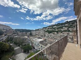 San Giorgio Art Hotel