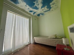 San Giorgio Art Hotel