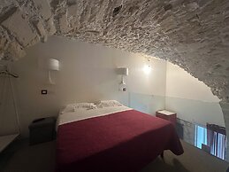 San Giorgio Art Hotel