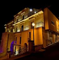 San Giorgio Art Hotel