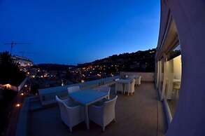 San Giorgio Art Hotel
