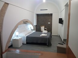 San Giorgio Art Hotel