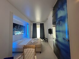 San Giorgio Art Hotel