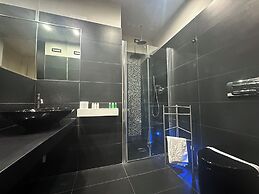 San Giorgio Art Hotel