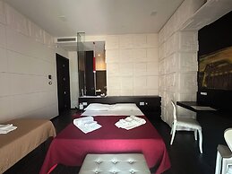 San Giorgio Art Hotel