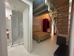 San Giorgio Art Hotel