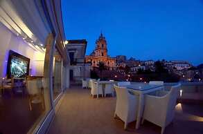 San Giorgio Art Hotel