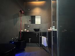 San Giorgio Art Hotel