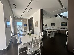 San Giorgio Art Hotel