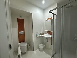 San Giorgio Art Hotel