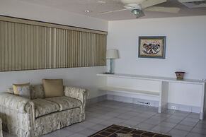 Hotel Boutique Playa Bonita