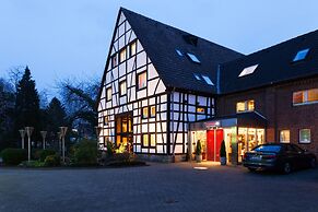 Der Lennhof