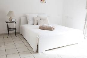 Alessia's Flat - Loreto
