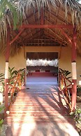 Casa Stella