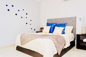 Aquamarina Suites