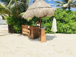 Aquamarina Suites