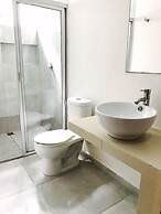 Aquamarina Suites