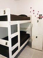 Aquamarina Suites