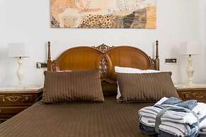 Apartamento Navas