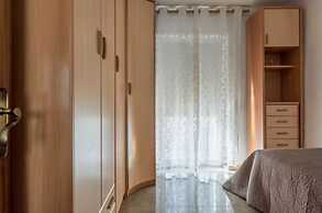 Apartamento Navas