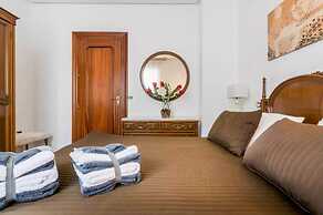 Apartamento Navas