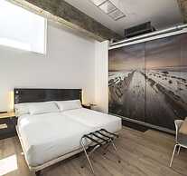 Hotel Zerupe