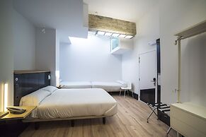 Hotel Zerupe