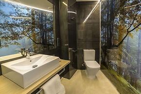 Hotel Zerupe