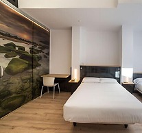 Hotel Zerupe