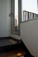 Lofts Magnolio Cerro Alegre