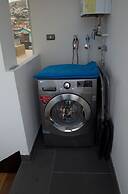 Lofts Magnolio Cerro Alegre