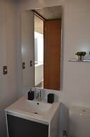 Lofts Magnolio Cerro Alegre