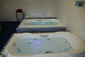 Hotel & Resort CIDE