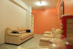 Hotel & Resort CIDE