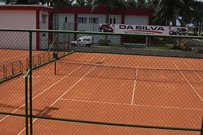 Hotel & Resort CIDE