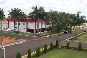 Hotel & Resort CIDE