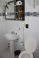 Hotel & Resort CIDE