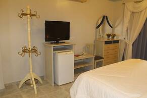Hotel & Resort CIDE