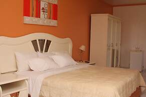 Hotel & Resort CIDE