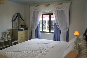 Hotel & Resort CIDE