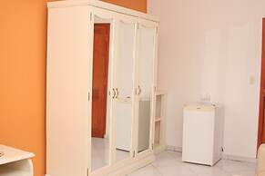 Hotel & Resort CIDE