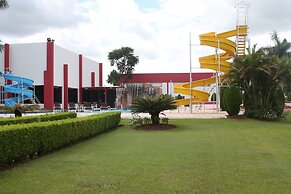 Hotel & Resort CIDE