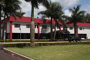Hotel & Resort CIDE