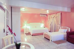 Hotel & Resort CIDE