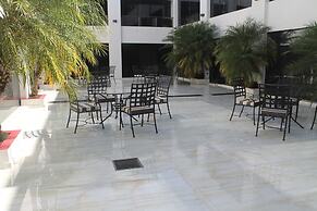 Hotel & Resort CIDE