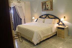 Hotel & Resort CIDE
