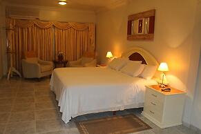 Hotel & Resort CIDE